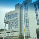 에이트 | 아기랑 대전 궁동 대형 베이커리 카페 [에이트] 방문 후기