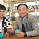 펫토이동물병원 이미지