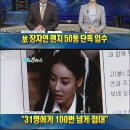 성상납 받은 감독이 연출하는 &#34;아름다운그대에게&#34; 이미지