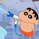 명지세차장 이미지