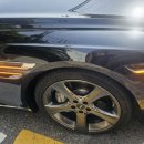 아짚모터스 이미지