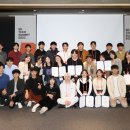 미래텔레콤코엑스 이미지