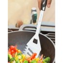 낭만기타 이미지