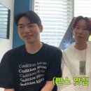 재재 이미지