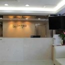 상쾌한항외과의원 이미지