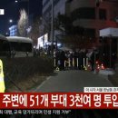 오로시젤라또 이미지