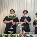 [청주 파티룸 추천] 수암골 아날로그힐(feat. 훈스테이):: 예약방법과 이용후기