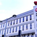 글로컬대학 막차 탄 순천향대·한서대 등 9개교… 이미지