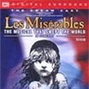 레미제라블 10주년 공연실황 이미지