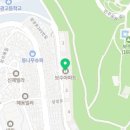 보수새마을 원로의집 이미지
