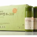 김정문알로에수정점 이미지