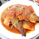 동태 해물찜 코다리 1번가 마린보이(주안점) 이미지