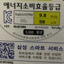 면목동-169 Daum카페