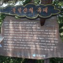 카페01 이미지