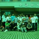 소화성가정 이미지