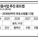 타임AK