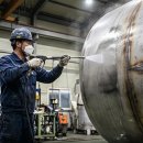 태성환경 | "어려운 세척도 태성이엔지니까 가능합니다" - 복합 오염 설비 정밀 세척 후기