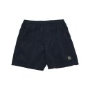 S0043 이미지