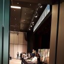 [2017.12.21. 목] 분당 맘스스토리 산모교실 후기