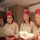 미니카페 이미지