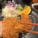 용산-이촌-1700 | 용산 이촌역 숨은 진짜 일본 가정식 맛집 ‘스즈란테이’