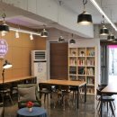 청춘삘딩 이미지