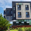 성산 우리집 이미지