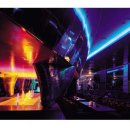 물나이트 이미지