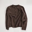 루디아크리닝 이미지