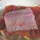 남도 홍탁 이미지