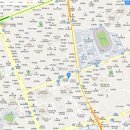 DK공인중개사사무소 이미지