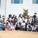 계명대 캡틴 태권도장 이미지