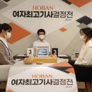 호반스튜디오 이미지