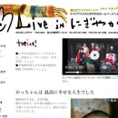 케어인서비스 이미지