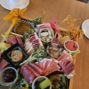 참치블루스
