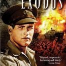 영광의 탈출 Exodus , 1960 제작 미국 | 드라마 외 | 15세이상관람가 | 210분 감독오토 프레밍거 출연폴 뉴먼, 에바 마리 세인트, 랄프 리차드슨, 피터 로포드 이미지