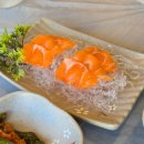 바다애향기 | 전북 군산 조촌동 바다애향기 생우럭탕 후기