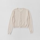 29위크 세일 wishlist :: 베뉴엣 fyeo포유온 그레이룸