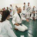 자연과사람을위한세탁 이미지