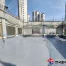 동백119안전센터 이미지