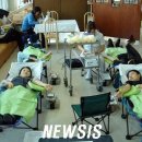 한국인포서비스㈜ 이미지