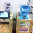 KT울산지사 이미지