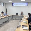 서해인쇄문화