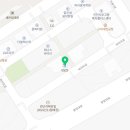 지에스25검단솔보 이미지