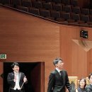 2024년 강남심포니오케스트라 제105회 정기연주회 이미지