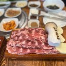 덕천역 이미지
