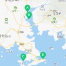 월영동141 이미지