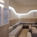 아레나한의원 이미지