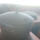 [전라도 내일로] 4일차 군산 군산 근대 역사 박물관 / 군산 해양 테마 공원 후기
