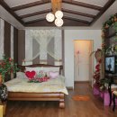 꽃달임펜션 이미지